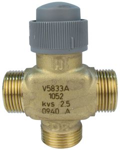 V5833A1052