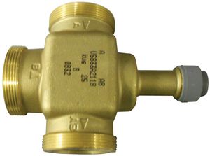V5833A2118