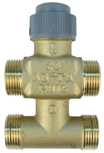 V5833C1041
