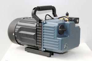 VBD1622