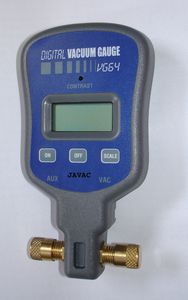 VG-64