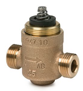 VVP47.15-2.5