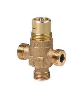 VXP45.32-16 C