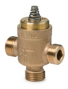 VXP47.15-2.5