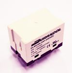 XB146