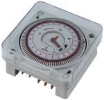 XB215