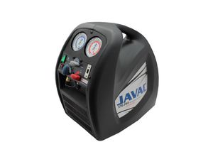 XTR-PRO-DV