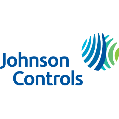 Johnson Controls