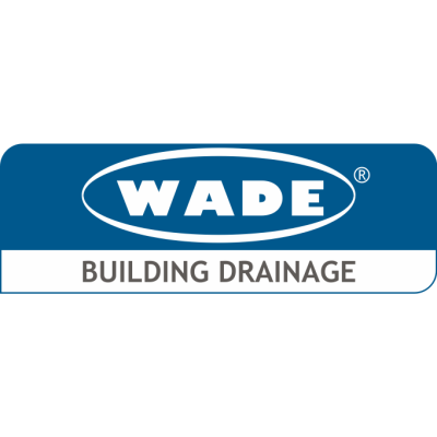 Wade Building Drainage