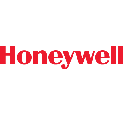 Honeywell