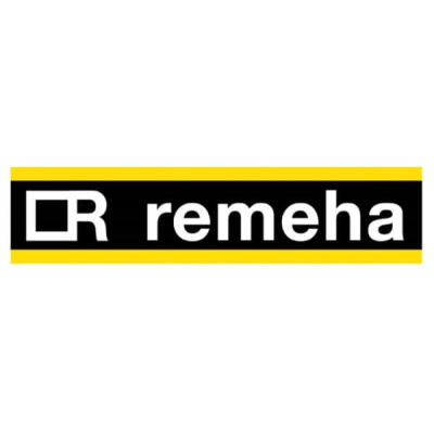 Remeha