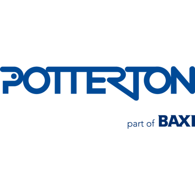 Potterton Baxi