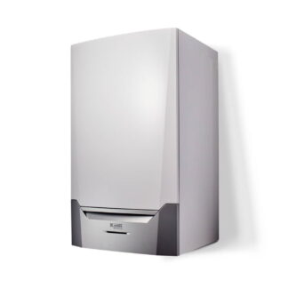 Remeha Quinta Ace 135