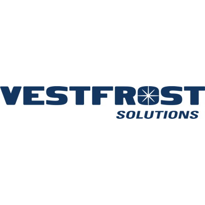 Vestfrost