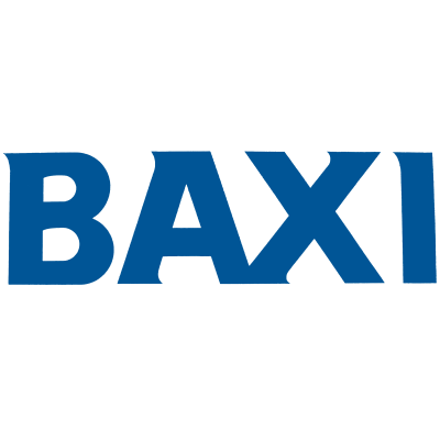 Baxi