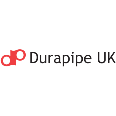 Durapipe
