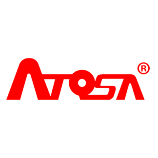 Atosa