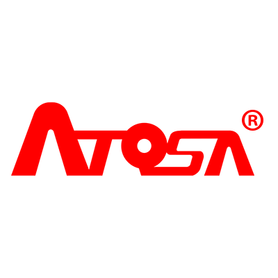 Atosa