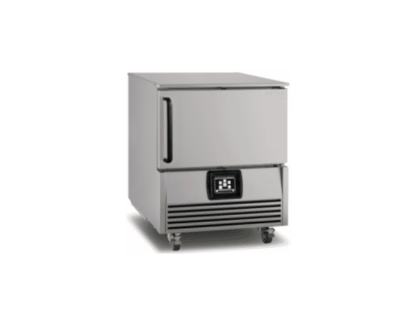 Foster BCT15-7 Blast Chiller / Freezer, 15kg/7kg
