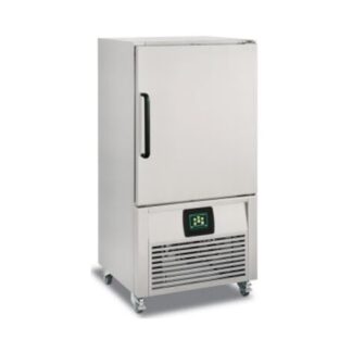 Foster BCT22-12/17-275 Blast Chiller Cabinet 22Kg