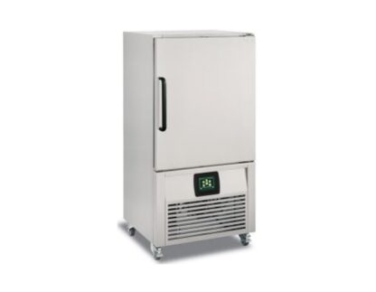 Foster BCT22-12/17-275 Blast Chiller Cabinet 22Kg