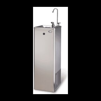 Foster DWC30/26-113 Stainless Steel Drinking Water Cooler, 30 Litres Output Per Hour
