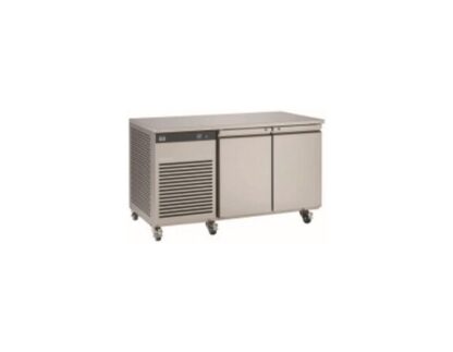 Foster EP1/2H/12-104 EcoPro G2 1/2 Refrigerated Counter 280 Litres
