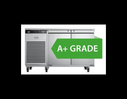 Foster EP1/2H/43-104 EcoPro G3 Refrigerated Counter, 280 Litres
