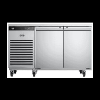 Foster EP1/2M/43-110 EcoPro G3 Meat Counter, 280 Litres