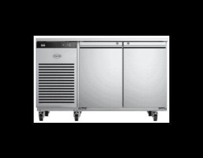 Foster EP1/2M/43-110 EcoPro G3 Meat Counter, 280 Litres