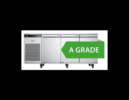 Foster EP1/3H/43-220 EcoPro G3 Refrigerated Counter with Drawers, 435 Litres