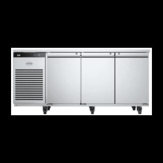 Foster EP1/3M/43-186 EcoPro G3 Meat Counter, 435 Litres
