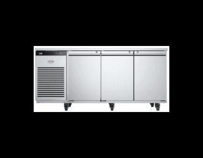 Foster EP1/3M/43-186 EcoPro G3 Meat Counter, 435 Litres