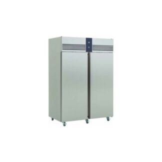 Foster EP1440H/10-168 EcoPro G2 Upright Refrigerated Cabinet 1350 Litre