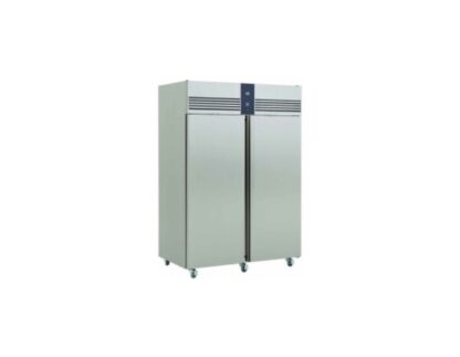 Foster EP1440H/10-168 EcoPro G2 Upright Refrigerated Cabinet 1350 Litre