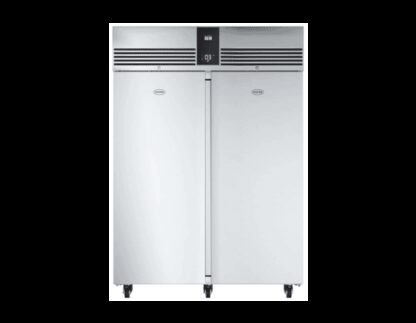 Foster EP1440H/41-166 EcoPro G3 Upright Refrigerated Cabinet,1350 Litres