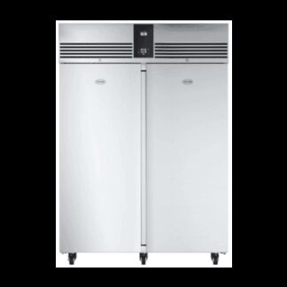 Foster EP1440H/41-168 EcoPro G3 Upright Refrigerated Cabinet, 1350 Litres