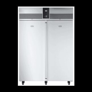 Foster EP1440L/41-172 EcoPro G3 Upright Freezer Cabinet, 1350 Litres