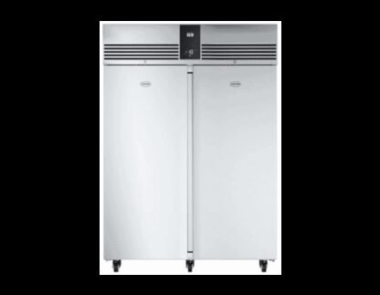 Foster EP1440L/41-172 EcoPro G3 Upright Freezer Cabinet, 1350 Litres