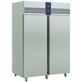 Foster EP1440M/10-174 EcoPro G2 Upright Meat Cabinet 1350 Litres