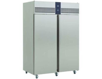 Foster EP1440M/10-174 EcoPro G2 Upright Meat Cabinet 1350 Litres