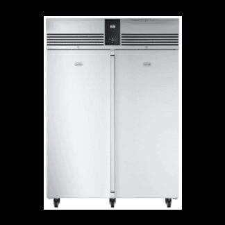 Foster EP1440M/41-174 EcoPro G3 Upright Meat Cabinet, 1350 Litres