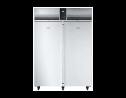 Foster EP1440M/41-174 EcoPro G3 Upright Meat Cabinet, 1350 Litres