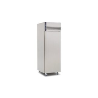 Foster EP20BSR/25-122 Single Door Refrigerated Bakery Cabinet
