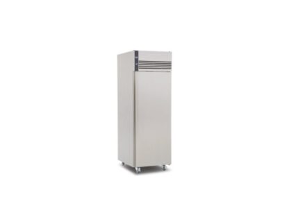 Foster EP20BSR/25-122 Single Door Refrigerated Bakery Cabinet