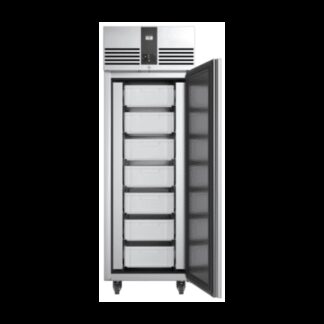 Foster EP700F/41-232 EcoPro G3 Fish Cabinet, 600 Litres