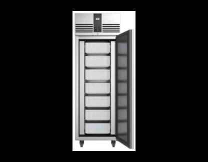 Foster EP700F/41-232 EcoPro G3 Fish Cabinet, 600 Litres