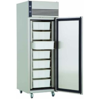 Foster EP700F EcoPro G2 Fish Cabinet