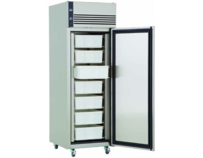 Foster EP700F EcoPro G2 Fish Cabinet