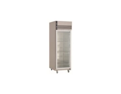 Foster EP700G/10-155 EcoPro G2 Upright Glass Door Refrigerated Cabinet 600 Litres